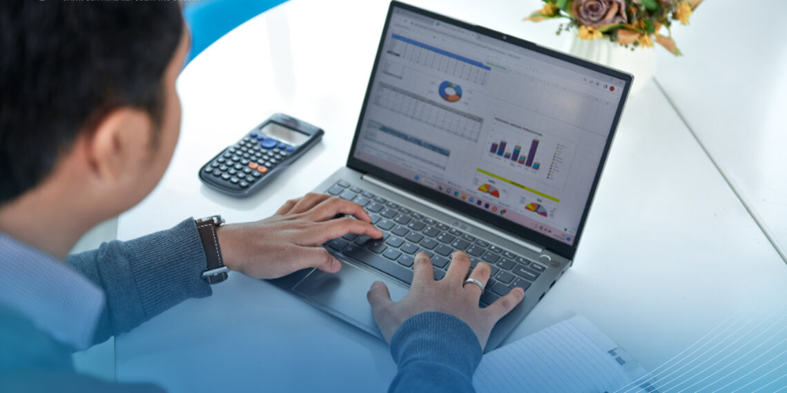 Inflasi Pangan Meningkat, Bank Indonesia Fokus Pasokan