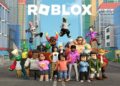 Menteri Peringatkan Bahaya Roblox, Studi Ungkap Risiko Serius pada Anak