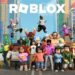 Menteri Peringatkan Bahaya Roblox, Studi Ungkap Risiko Serius pada Anak