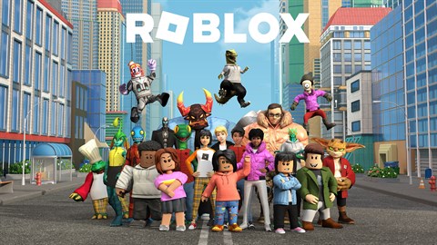 Menteri Peringatkan Bahaya Roblox, Studi Ungkap Risiko Serius pada Anak