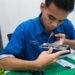 Samsung Tech Institute Dukung Pendidikan Vokasi Indonesia