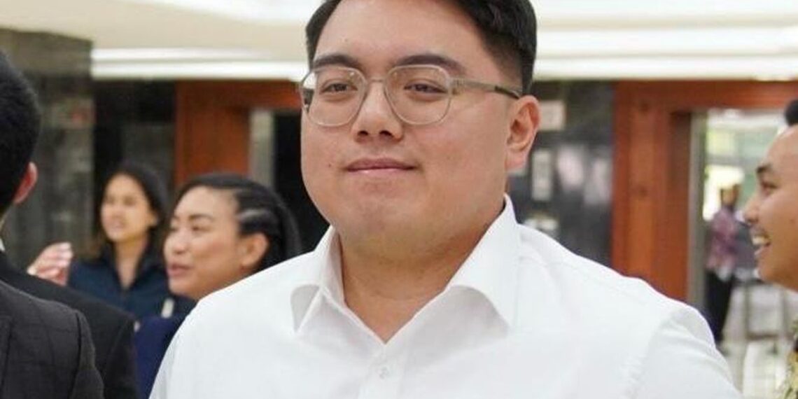 DPR Soroti Anggaran Transfer ke Daerah 2026 yang Turun Drastis