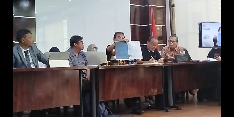 Somasi Resmi ke Jokowi, Roy Suryo Ungkap Kekecewaan