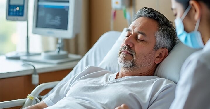 Sembuh Diabetes Tanpa Obat, Ini Penjelasan Dokter