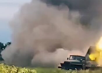 Trump Tekan Thailand-Kamboja Sepakati Gencatan Senjata