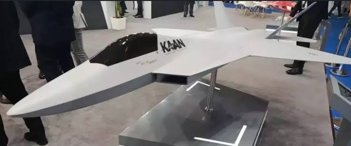 Media Asing Heran, Indonesia Hobi Beli Jet Tempur padahal Anggaran Terbatas