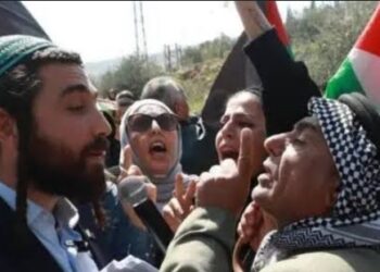 Israel Berbondong-bondong Menuju Gaza Mengklaim Ini Milik Mereka