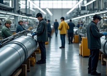 Indonesia diTawarkan Rusia Bikin Rudal Produksi  Bersama, Apa Resikonya?