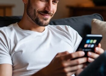 7 Trik Bikin HP RAM 4GB Ngebut Lagi Cara Ampuh Atasi HP RAM 4GB Lemot