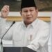 Prabowo Dorong Bandara Internasional Baru di Daerah