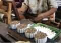 Kenaikan Cukai Rokok Picu Gelombang PHK DPR Dorong Evaluasi Tarif