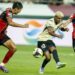 Barcelona Pesta Gol Tundukkan FC Seoul 7-3 Lamine Yamal Debut di Korea