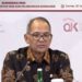 OJK Dukung Penagihan Digital Kredit Macet Bank Terapkan Sistem Aplikasi