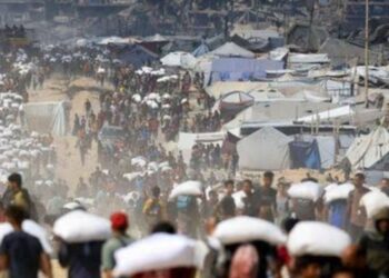 Slovenia Embargo Senjata Israel, Negara UE Pertama