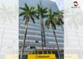Maybank Indonesia Catat Lonjakan Laba dan Kinerja Kredit