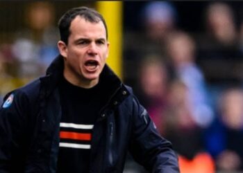 Regis Le Bris Teken Kontrak Baru di Sunderland