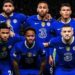 Chelsea Resmi Coret 9 Pemain dari Skuad