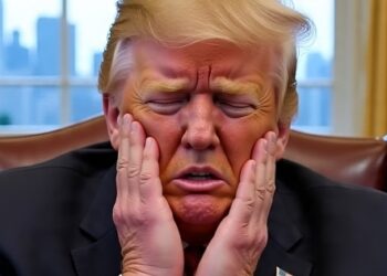 Obat Tradisional untuk Sakit Gigi dari Rumah