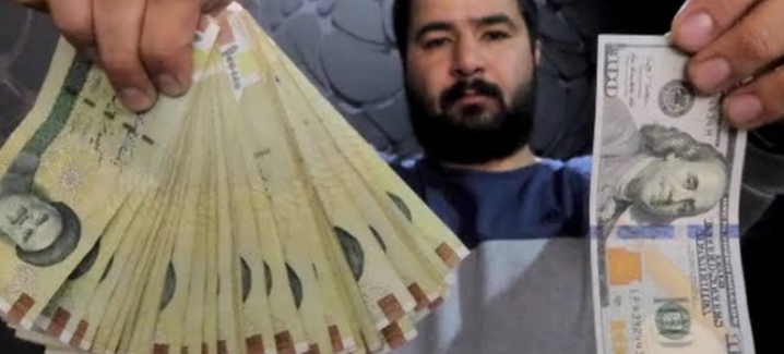 Daftar Mata Uang Terburuk Dunia 2025