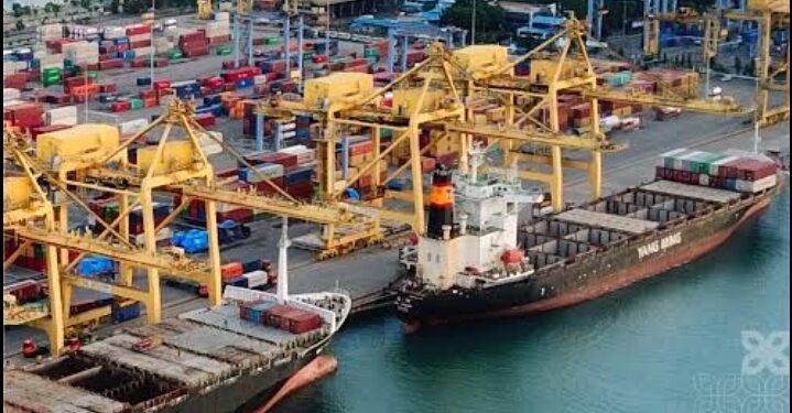 Pertumbuhan Ekonomi 2025 Diperiksa, Banyak Data Janggal