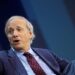 Ray Dalio Peringatkan Krisis  Utang AS Sentuh Rp603 Triliun,Waspada