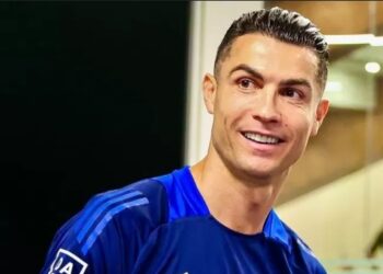 Pemain Pilihan Messi dan Ronaldo Terungkap