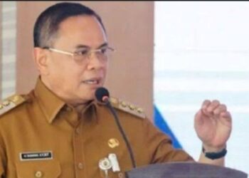 Bupati Pati Dikecam Warga Soal Pajak Tolak Kenaikan Pajak 250 Persen