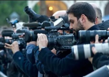 Media Asing Soroti Ekonomi RI Tumbuh 5,12 Persen