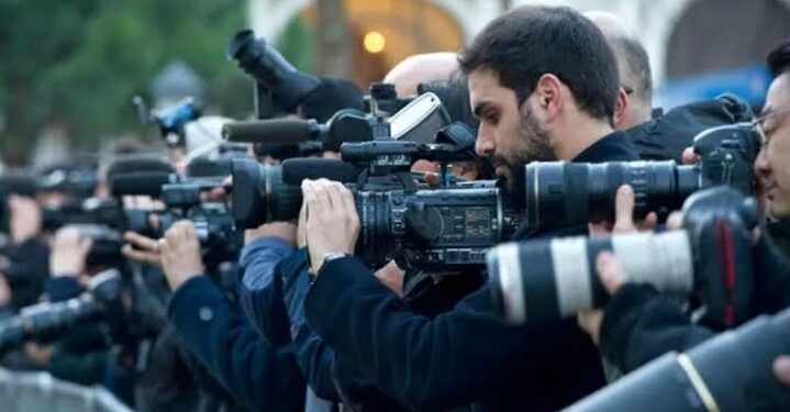 Media Asing Soroti Ekonomi RI Tumbuh 5,12 Persen