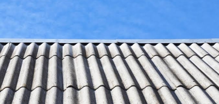 Produsen Bantah Asbes Sebabkan Kanker Paru Paru