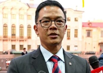 Sugiono Desak Israel Buka Akses Bantuan Gaza Menlu  Pilih Jalur Darat