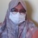 Polresta Mataram Periksa Dewi Noviany Kasus Masker COVID