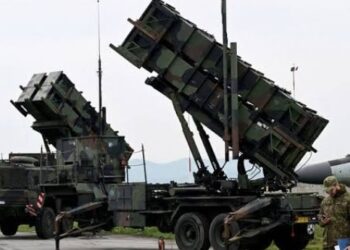 Indonesia Terima Rudal Balistik KHAN dari Turki, TNI Siaga di Tenggarong Malaysia