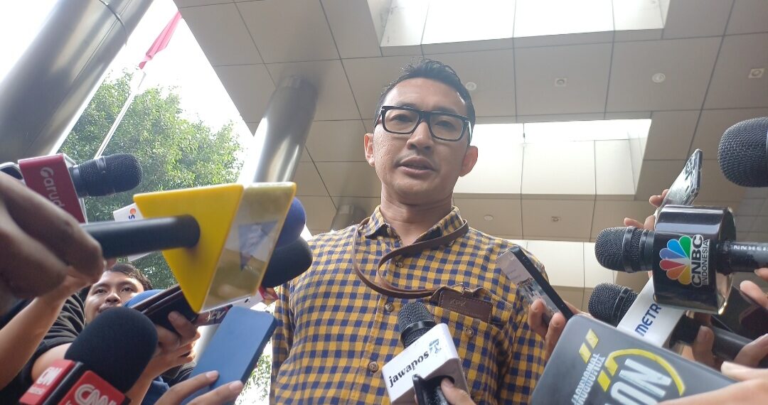 KPK Panggil Eks Menag Yaqut dan Eks Mendikbud Nadiem, Jubir: Proses Penyelidikan Masih Berlangsung