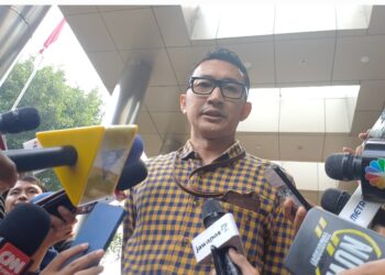 KPK Panggil Eks Menag Yaqut dan Eks Mendikbud Nadiem, Jubir: Proses Penyelidikan Masih Berlangsung
