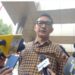 KPK Panggil Eks Menag Yaqut dan Eks Mendikbud Nadiem, Jubir: Proses Penyelidikan Masih Berlangsung