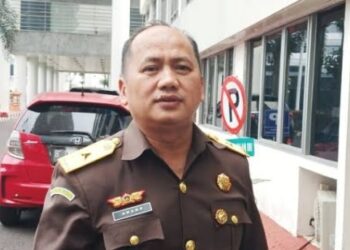 Andi Sinulingga Sindir Jurist Tan Usai Jadi DPO: Enak Kali Dapat Uang Triliunan APBN Kabur