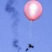 Ukraina Latihan Jatuhkan Bom Drone Pakai  Balon Air Jadi Simulasi