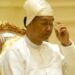 Presiden Myint Swe Wafat, Myanmar Hadapi Transisi Baru