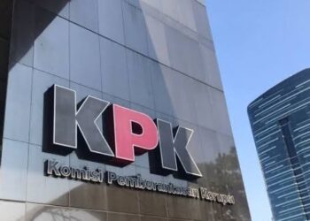 KPK Beberkan Peran Travel di Kasus Kuota Haji
