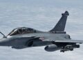 Jadwal Kedatangan di Indonesia Enam Jet Rafale Tiba Mulai Februari 2026