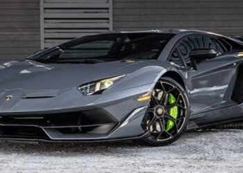 Pengacara Bongkar Alasan Pemilik Mobil Mewah Menunggak