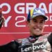 Dominasi Marquez Musim 2025, Rekor Rossi Terancam