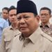 Prabowo Hapus Tantiem Efisiensi Rp8 T, Said Didu Bicara