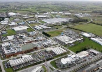 Peluang Indonesia di Tengah Tarif AS  Siap Menarik Arus Investasi Baru