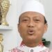 Ustaz Das’ad Kritik Pemblokiran Rekening Pasif Merugikan Nasabah