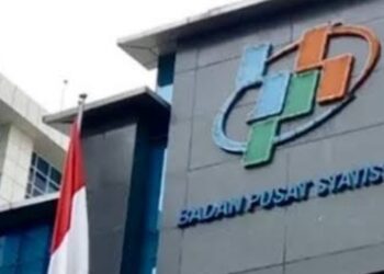 PBB Diminta Investigasi Pertumbuhan Ekonomi Indonesia Celios Bongkar Kejanggalan Data