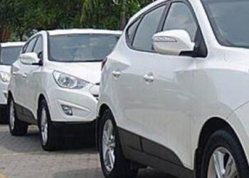 Baterai Silikon Korea Bisa Gantikan Mobil Bensin