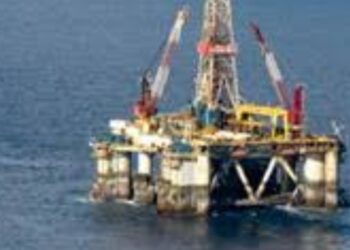 Mesir Teken Kontrak Gas Terbesar dengan Israel