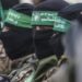 Hamas Siap Bebaskan Tawanan Demi Damai Gaza